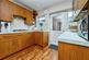 Queensway, Bewdley, DY12 photo 3