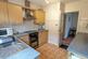 Additional image 8 of East View, West Bridgford, Nottingham, Nottinghamshire, NG2