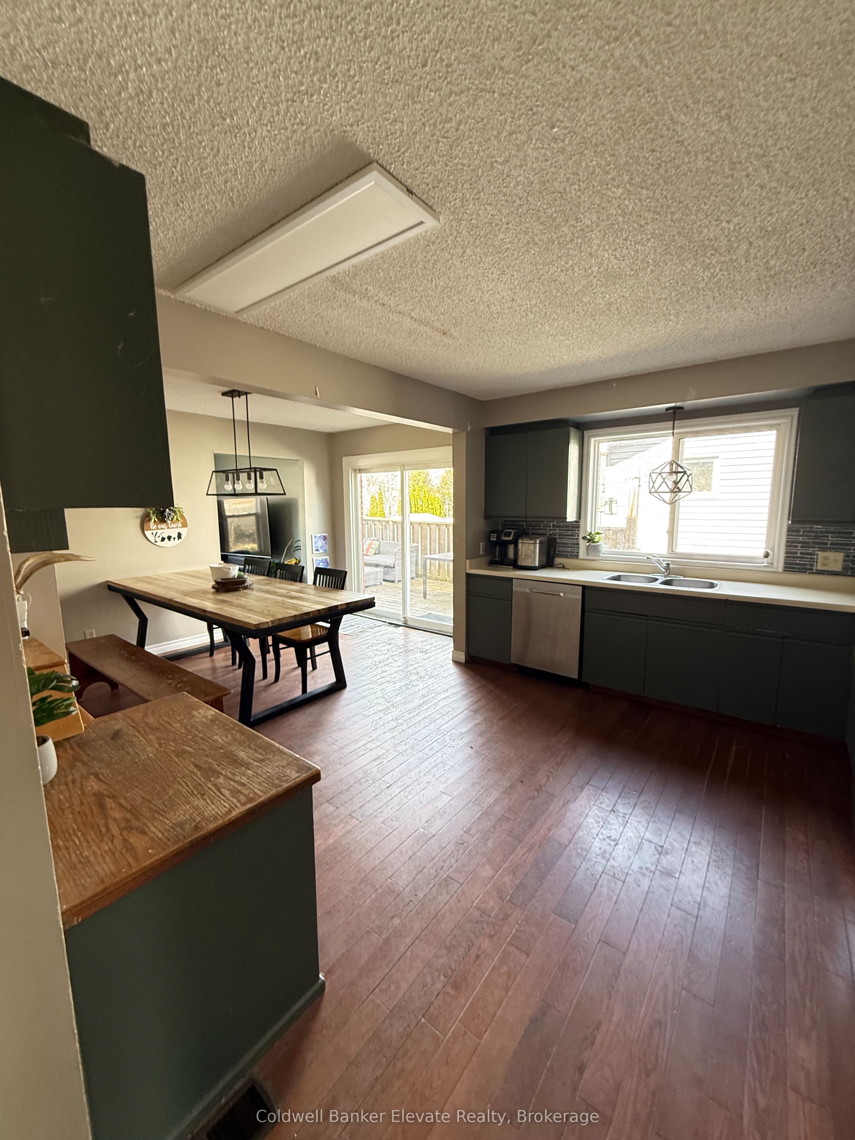 Additional image 4 of 1860 7th Avenue W, Owen Sound, ON, N4K 5W2