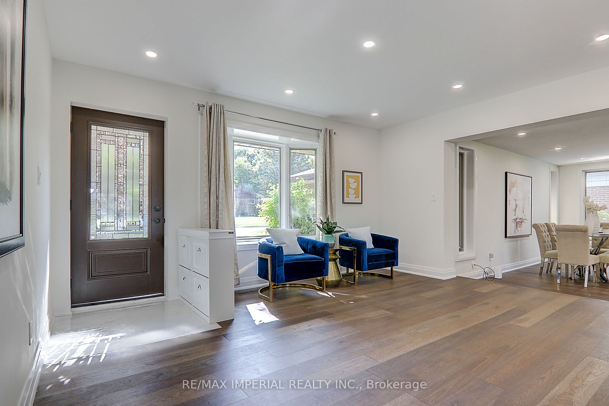 Additional image 6 of 98 Belfry Drive, Newmarket, ON, L3Y 3G1