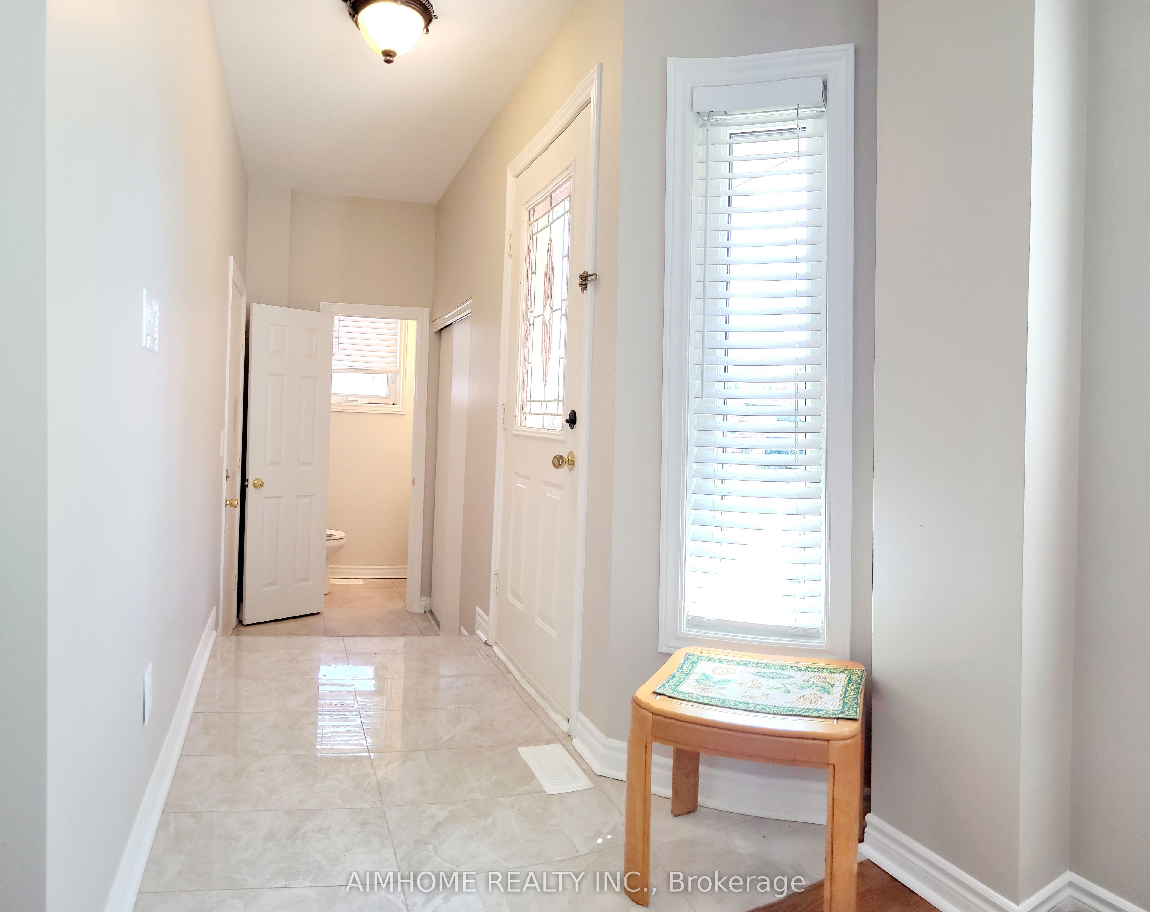 42 Piane Avenue, Brampton, ON, L6Y 4X9 photo 3