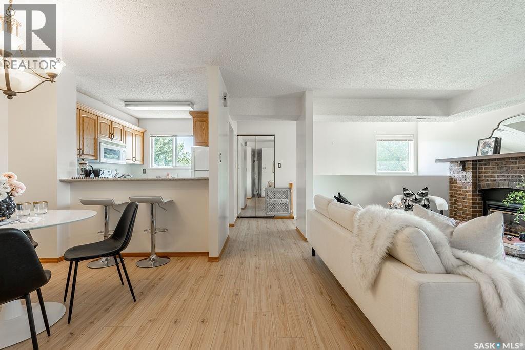507-603 Lenore Drive, Saskatoon, SK, S7K6S1 photo 3