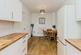 Additional image 4 of Mere Lane, Pickmere, Knutsford, Cheshire, WA16