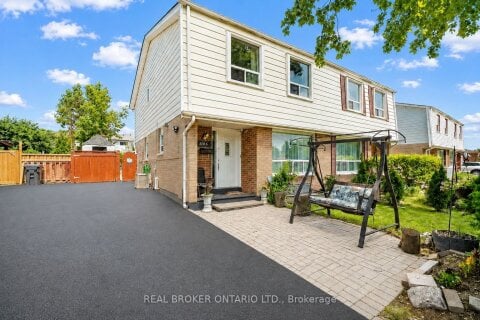 Additional image 7 of 3106 Redbank Crescent, Mississauga, ON, L4T 1V1