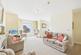 St. Annes Road, Bridlington photo 5