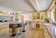 Additional image 3 of Corner House & Annexe, Daddlebrook Road, Alveley, Bridgnorth