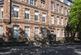 Additional image 3 of Victoria Crescent Road, Dowanhill, Glasgow