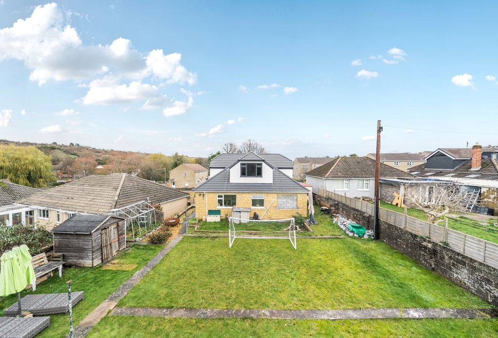 Additional image 25 of 3 bed bungalow for saleWelton Vale, Midsomer Norton, Radstock, Somerset BA3