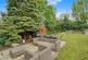 Middleton Crescent, Beeston photo 4