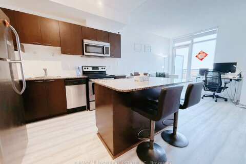 Additional image 8 of Ph3607-385 Prince Of Wales Drive, Mississauga, ON, L5B 0C6