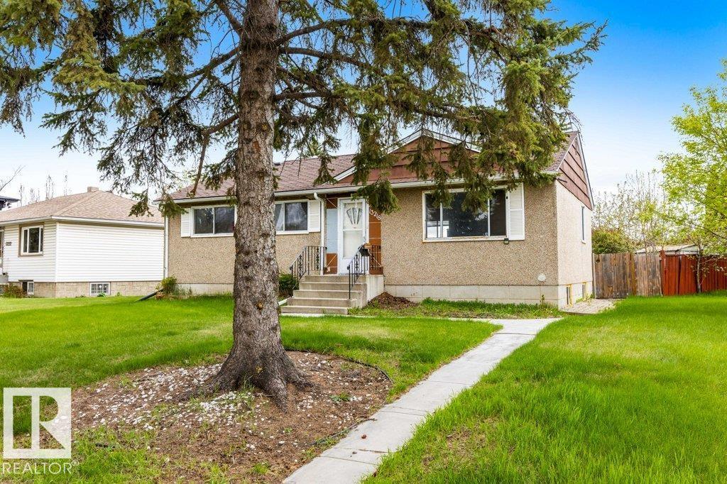 13218 116 Avenue NW, Edmonton, AB, T5M3E2 photo 4