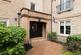 Roseburn Maltings, Roseburn, Edinburgh, EH12