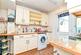 Additional image 2 of Camellia Gardens, New Milton, Hampshire, BH25