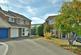 Hawker Close, Merley, Wimborne, BH21 1XW
