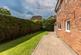Additional image 29 of Whitegates, Mayals, Swansea
