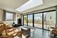 Chartwell Close, Devon TQ3 photo 4