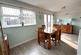Burleigh Gardens, Ashford, Surrey, TW15 photo 5