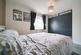 Additional image 13 of Fieldfare Way, Melksham SN12