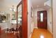 Additional image 6 of Hanchurch Crossroad, Newcastle, ST5