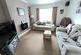 West View, Sherburn Hill, Durham photo 2