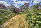 Additional image 8 of Kingston Avenue, Feltham, TW14