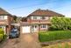 Pipers Close, Burnham, SL1