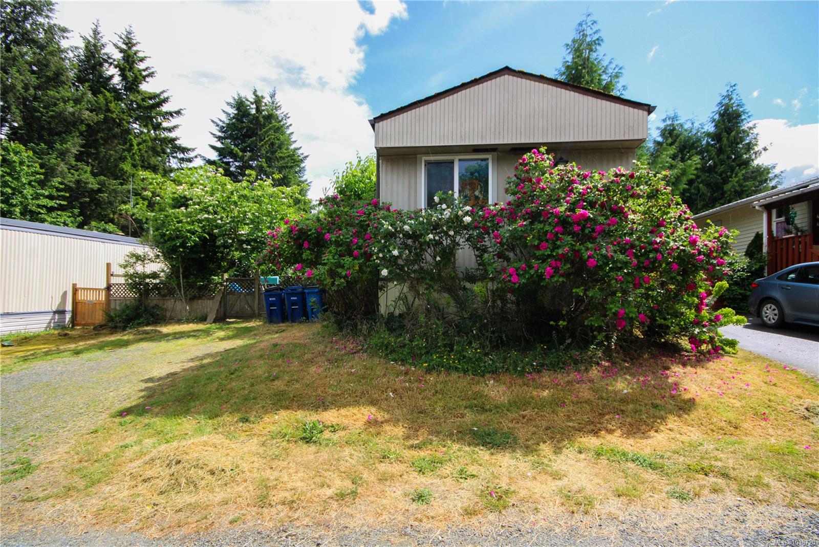 #71-971 Douglas Avenue, Nanaimo, BC, V9R 6C1