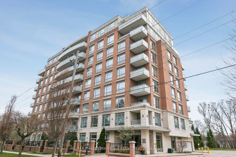 Additional image 7 of 705-17 Ruddington Drive, Toronto, ON, M2K 0A8