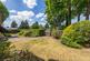 Additional image 4 of Rosemary Lane, Horley RH6