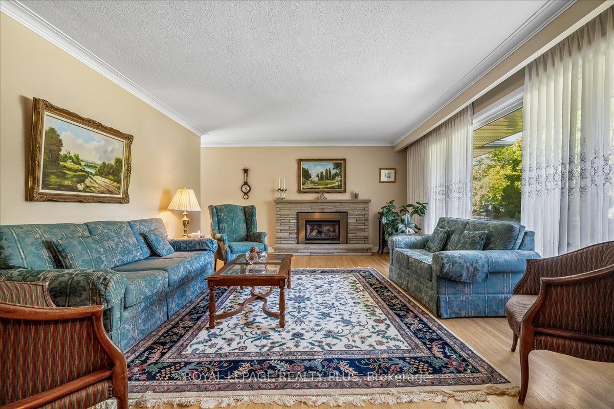 Additional image 6 of 665 Vanessa Crescent, Mississauga, ON, L5H 2N5