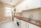 Additional image 3 of Overcliff Road, London SE13