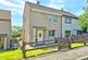 Haworth Drive, Stacksteads, Rossendale, OL13