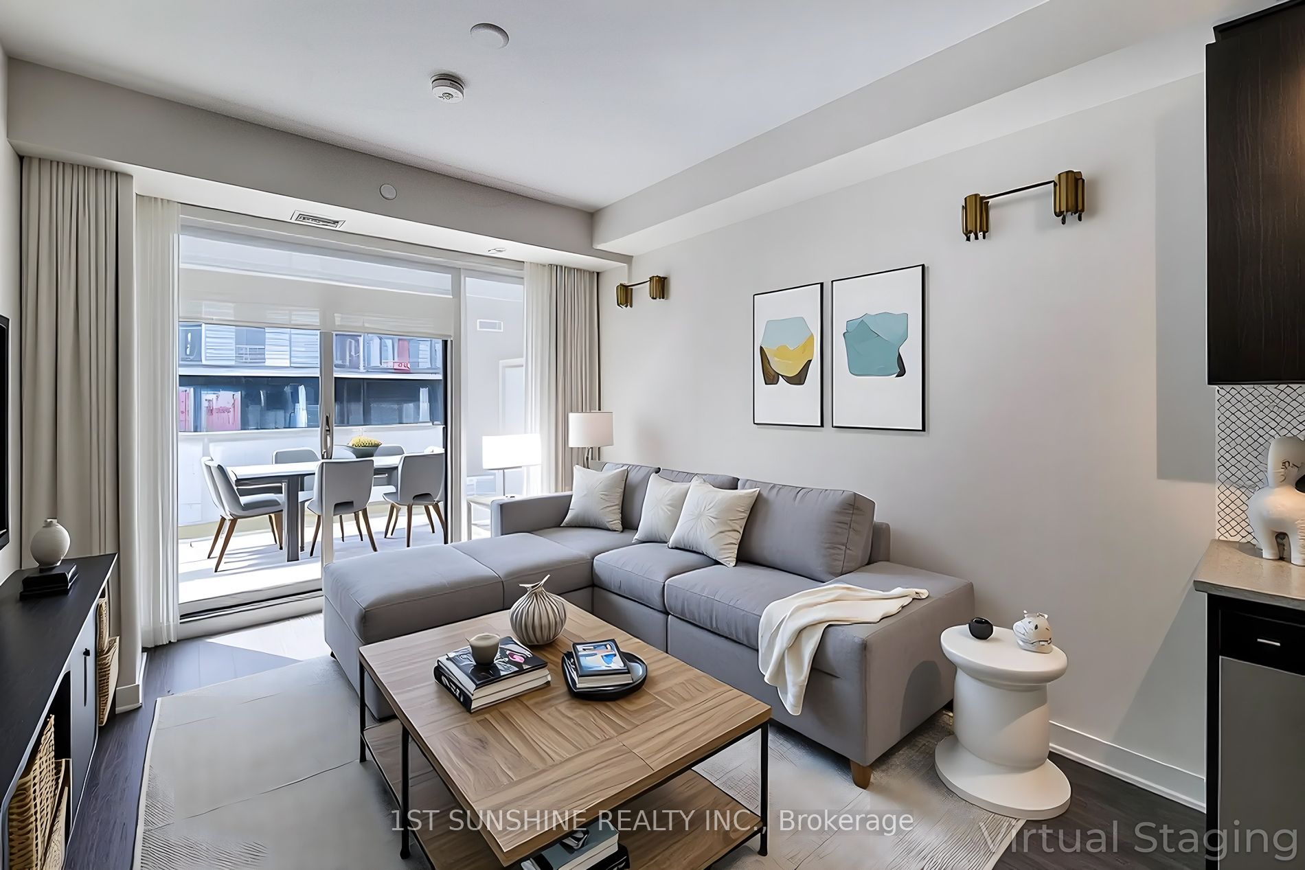 Additional image 2 of 1212-212 King William Street, Hamilton, ON, L8R 0A7