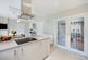 Additional image 8 of Horseley Avenue, Worsley, M28
