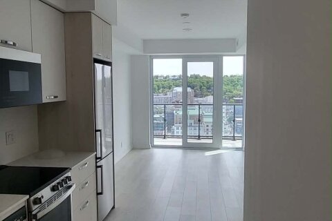 Additional image 7 of 2311-75 James Street, Hamilton, ON, L8P 2Y9