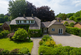 Brummels Drive, Coleford GL16