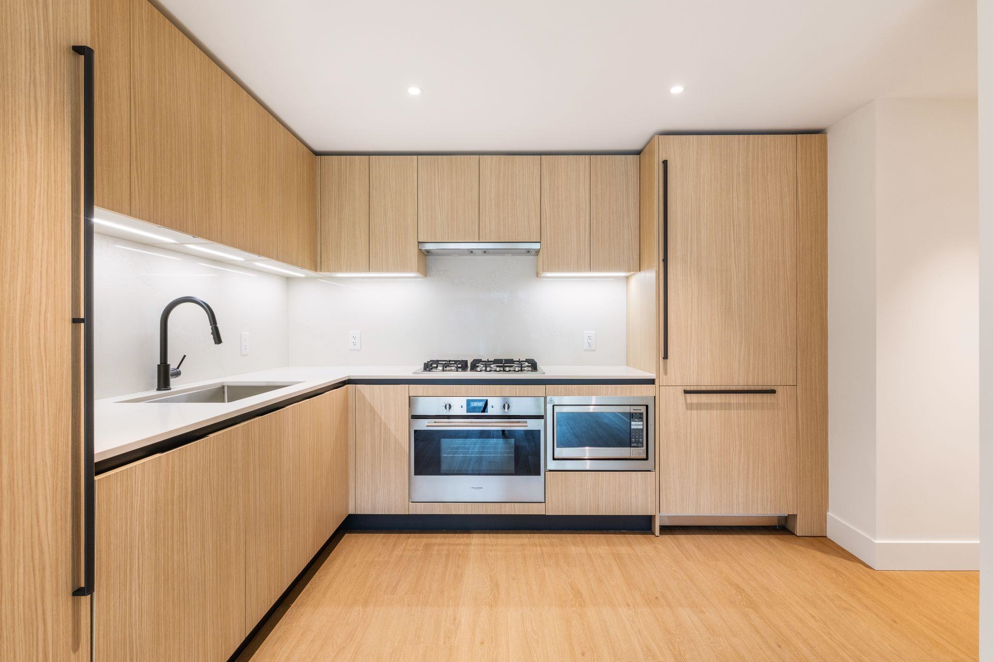 Additional image 6 of 202-2235 Broadway E, Vancouver, BC, V5N 0J5
