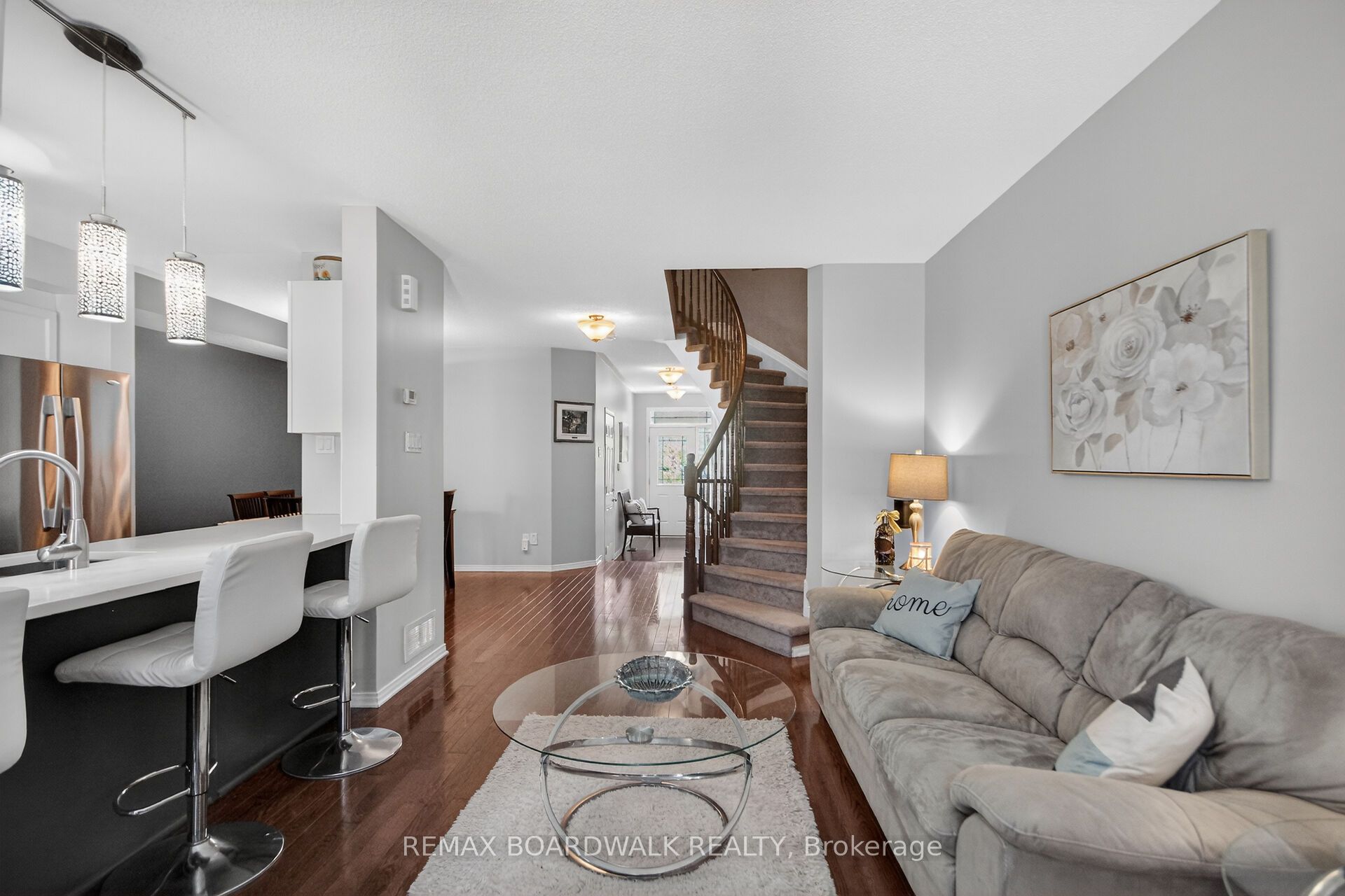 Additional image 3 of 1621 Westhall Way, Ottawa, ON, K2M 0G7