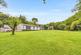 Additional image 12 of Callington PL17