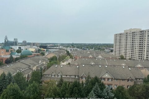 Additional image 7 of 1023-1880 Valley Farm Road, Pickering, ON, L1V 6B3