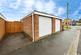 Additional image 16 of Hollywell Road, Lincoln LN5