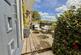 Additional image 33 of Priory Road, Lower Compton, Plymouth. lovely 3 bedroomed split-level living in heart of sought-after Lower Compton