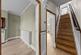Additional image 25 of Knutsford Road, Grappenhall, WA4
