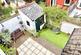 Laburnum Road, Oxton, Merseyside, CH43 photo 2