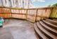 Additional image 17 of 2 Deer Park Villas, Tenby