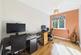 Additional image 5 of Gresley Lodge, Royston SG8