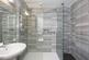 Additional image 7 of Rosemary Lane, Horley RH6