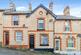 Additional image 23 of Hilton Road, Newton Abbot