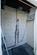 Additional image 35 of Moylegrove, Cardigan, SA43