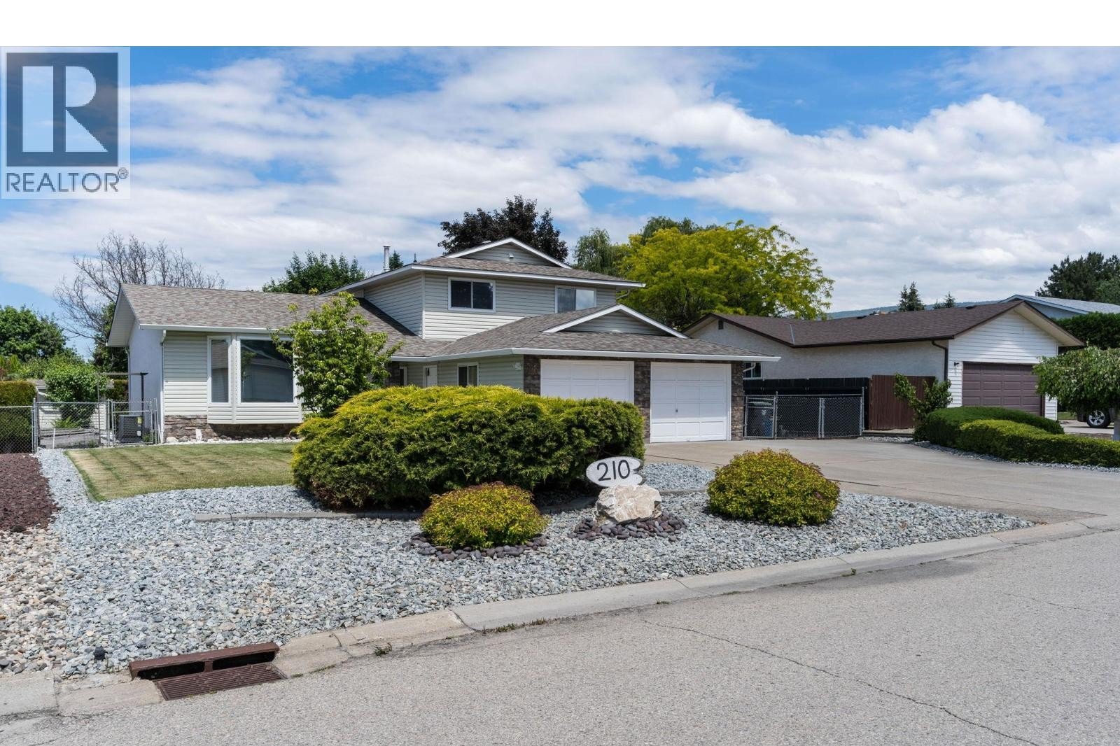 Additional image 8 of 210 Felix Road, Kelowna, BC, V1X7C9